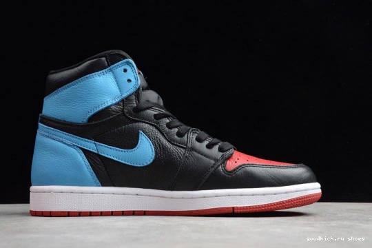 Jordan CD0461-046 UNC Chicago 1 CD0461-046 Air To 0215